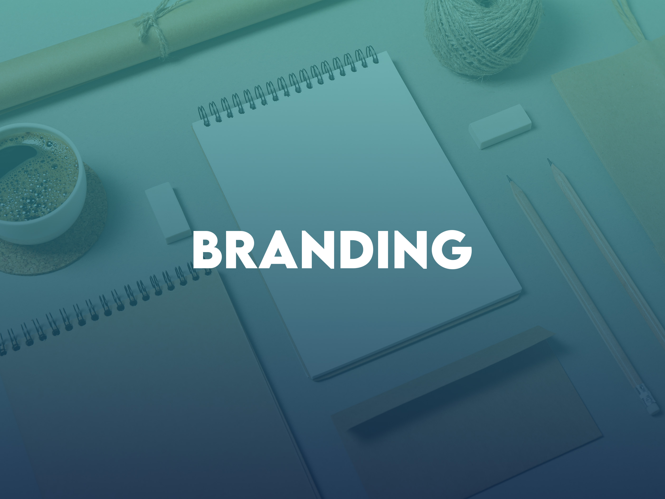 Brand Design